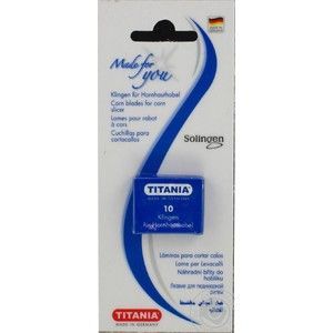 medium_551427725275522713af3c00