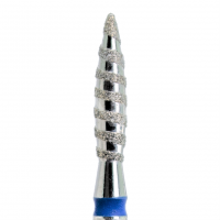 8bdfbce6405811eb829fd02788d686a6_ce1c71d8e6dc11eb82d5d02788d686a6