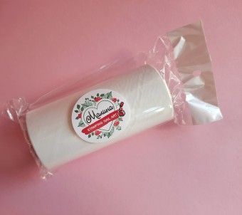 7b051c4f6386fa5846d4ff6d7a2a40cc