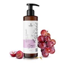 Без названия (2)