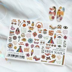 НоменклатураПрисоединенныеФайлы