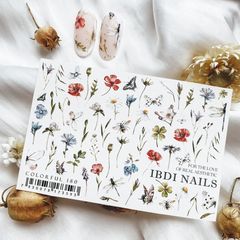 НоменклатураПрисоединенныеФайлы