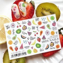 НоменклатураПрисоединенныеФайлы