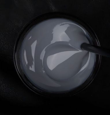 5355322815496192355 (1)