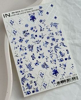 НоменклатураПрисоединенныеФайлы