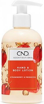 los-on-cnd-scentsations-245-ml-klubnika-prosekko-107113635-1