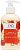 los-on-cnd-scentsations-245-ml-klubnika-prosekko-107113635-1