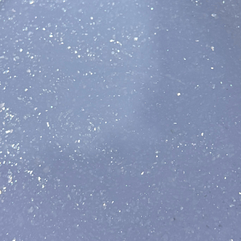 Elleebana - 2025-12-30T122520.881