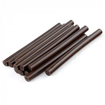 HTB1Ej9PbOCYBuNkHFCcq6AHtVXaV.jpg_q50