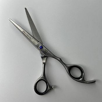 5246852621866758792 (1)