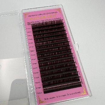 5400200696843861173