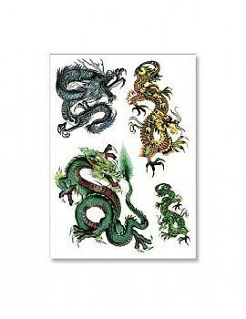 temporary-tattoo-for-kids-5-7-days-hs-023