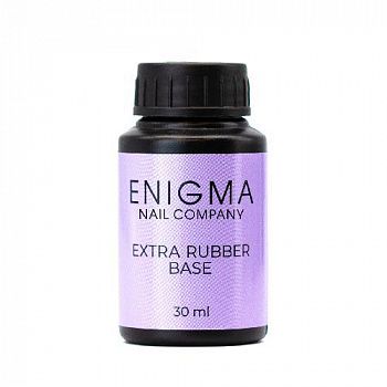 extra_rubber_base_30ml