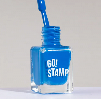 Снимок экрана 2025-03-12 152054