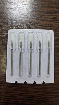 9db7b3c2-aa99-43cb-87b2-1320cee111d2