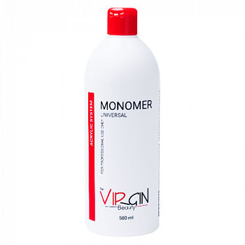 8ef167b483de3df4914edea0b6835a92