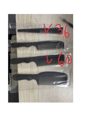 9b90f2b1-a9c3-4fa2-a9bc-ad082b4e2a59