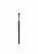 3e211e7f_44fe_11e7_a9dd_94de80ef166d_e6f579c5_3678_11e9_83e3_3cf862227391