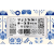 Elleebana - 2025-12-24T143433.057