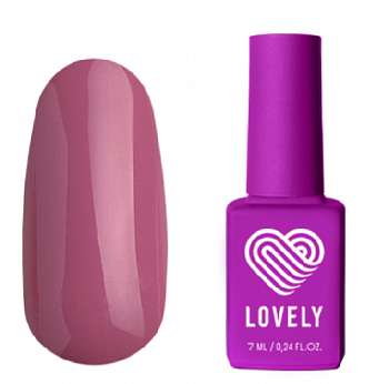 Снимок экрана 2025-04-01 135904