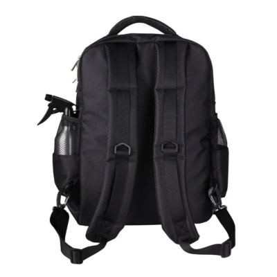 Elleebana - 2026-01-05T143524.083
