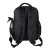 Elleebana - 2026-01-05T143524.083