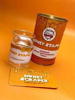 tbh2s5msms9ay3z2v5b2aj1rf5nbp32u