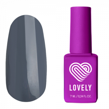 Elleebana - 2026-01-09T151438.519