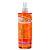 Elleebana (12)