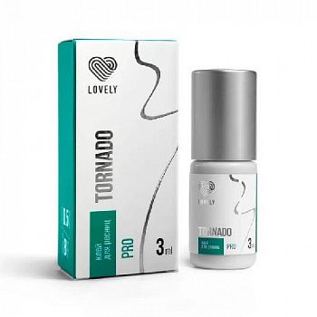 klej-lovely-tornado-3-ml