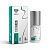 klej-lovely-tornado-3-ml