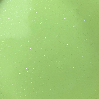 Elleebana - 2025-12-30T122617.706