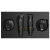 Elleebana - 2026-01-06T095047.134