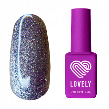 Elleebana - 2026-01-09T134802.107