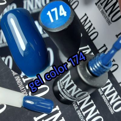 0a53bb9c-4c93-4a84-855d-8add907066d5