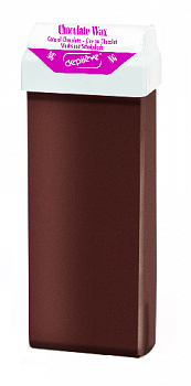 NG-Chocolate-Cera-100g