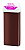 NG-Chocolate-Cera-100g