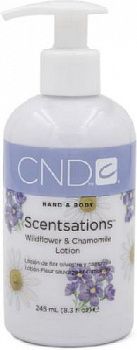 cnd-scentsations-wildflower-chamomile-245-ml-17700041-1