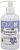 cnd-scentsations-wildflower-chamomile-245-ml-17700041-1