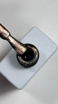 d64860d0-bd96-40db-8d34-728b4df73a80