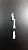 WhatsApp Image 2020-10-20 at 17.44.07