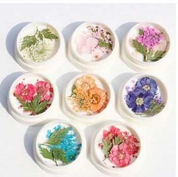 5ecf415f-7e6a-4d65-9813-172f51901fea
