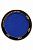 Краска для аквагрима Синий 30g Professional Colors