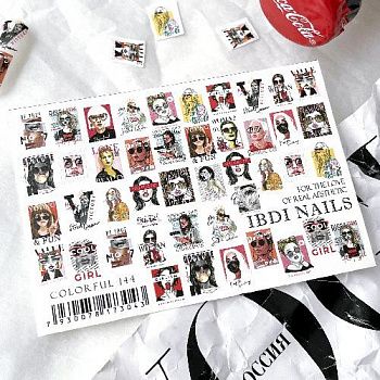 НоменклатураПрисоединенныеФайлы