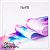 22222.750