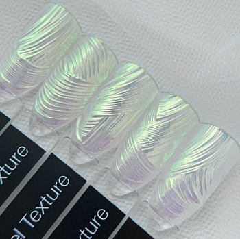 Снимок экрана 2025-03-11 110510