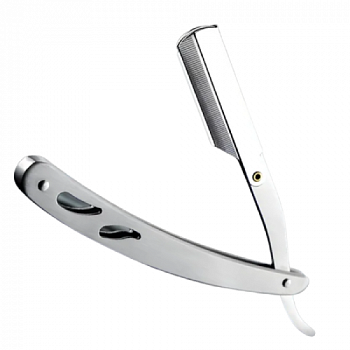 01, копия, копия (92)