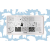 Elleebana - 2025-12-24T150503.673
