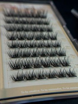 WhatsApp Image 2025-06-03 at 10.13.02 (3)