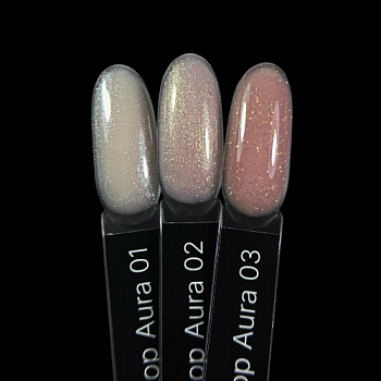 Elleebana - 2025-12-30T150148.240